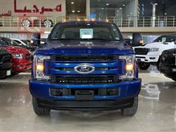 فورد إف-250